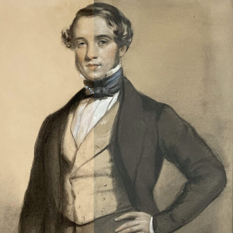 paper protection video