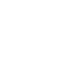 Axa insurance logo shown to represent some of Fine Art Restoration's previous clients
