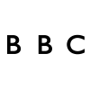 BBC British Broadcasting Corporation logo shown to represent some of Fine Art Restorations previous clients