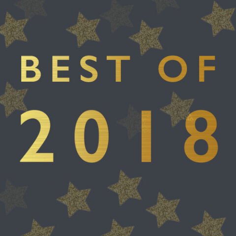 2018