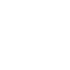 The Church of England logo in white