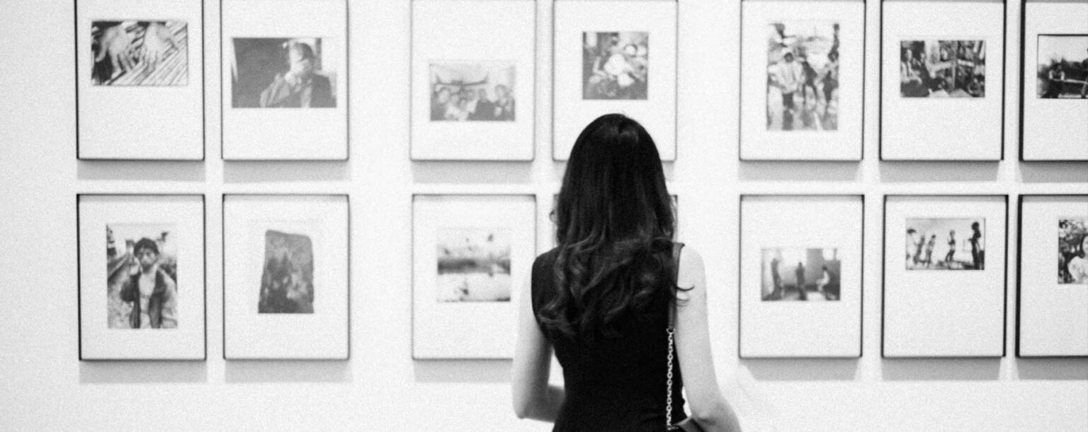 British art dealers frustrated by new money laundering rules Fine Art