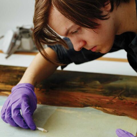 meet wiktor featured picture