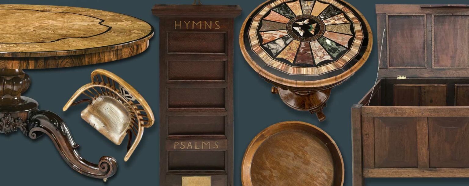 Oil Painting Restoration Cost of Art Restoration