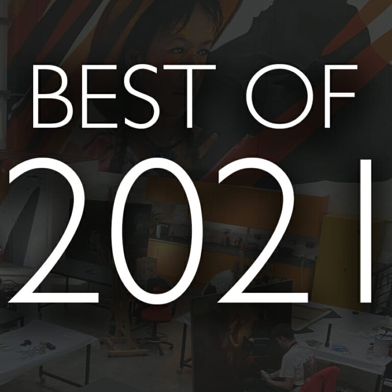 How to restore pastel paintings Fine Art Restoration Company