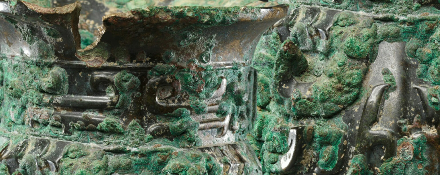 Bronze sculpture restoration history, craftsmanship & conservation care