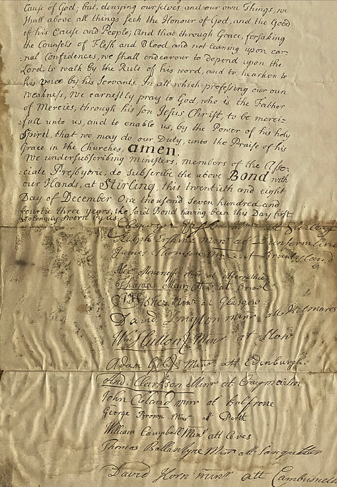 fine-art-restoration-handwritten-paper-before