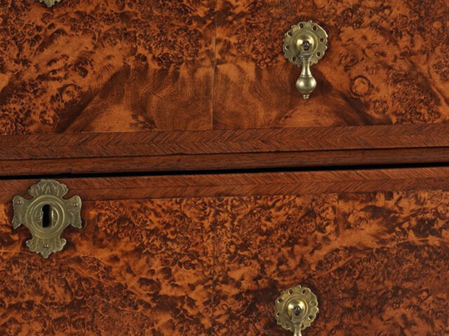 veneer