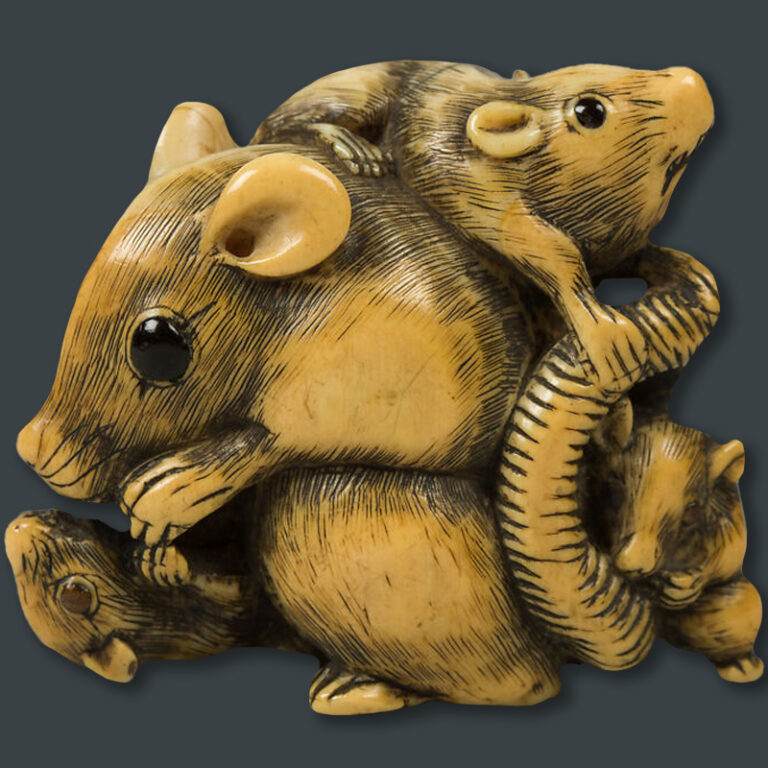 Memorabilia and specialist item restoration Fine Art Restoration Company