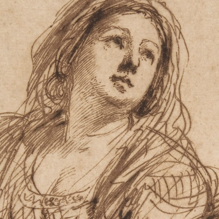 How to protect paintings from dust Fine Art Restoration Company