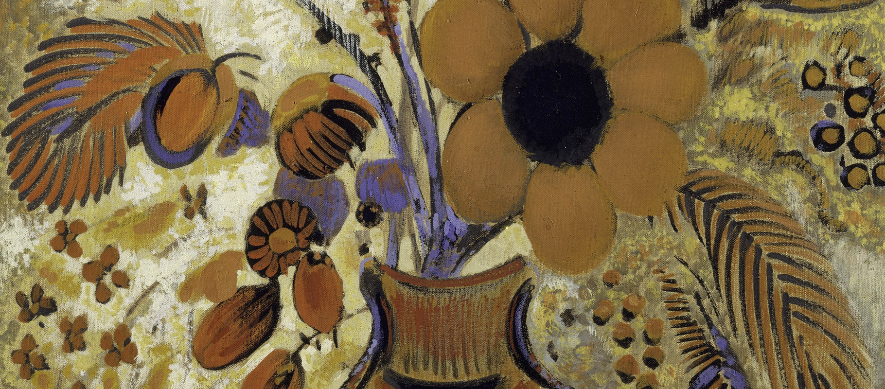 Odilon Redon