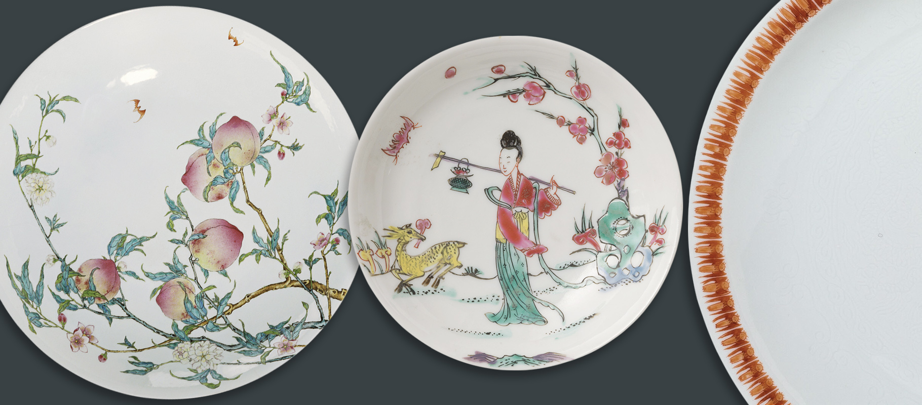 Bat plate