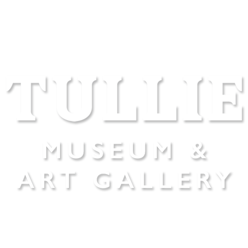Tullie Museum and Art Gallery