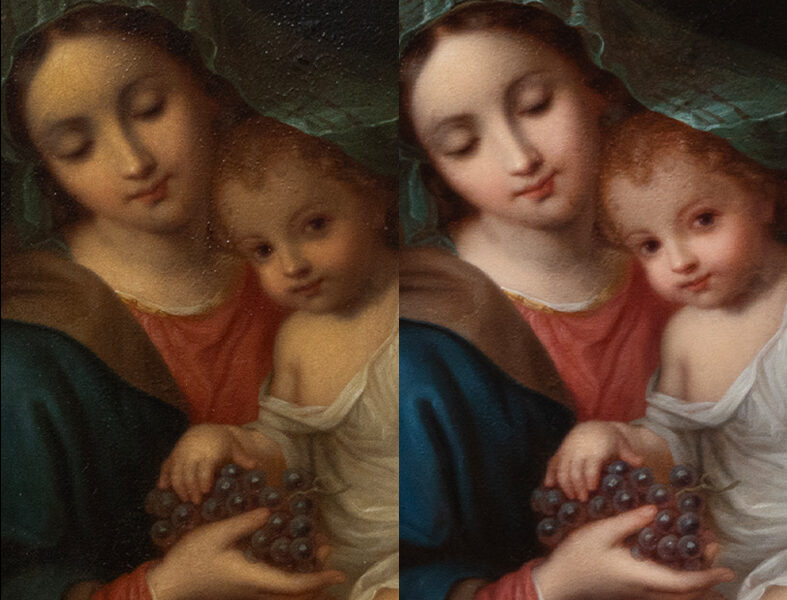 Copper Feature Image