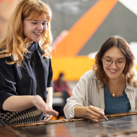 How much is Art Worth