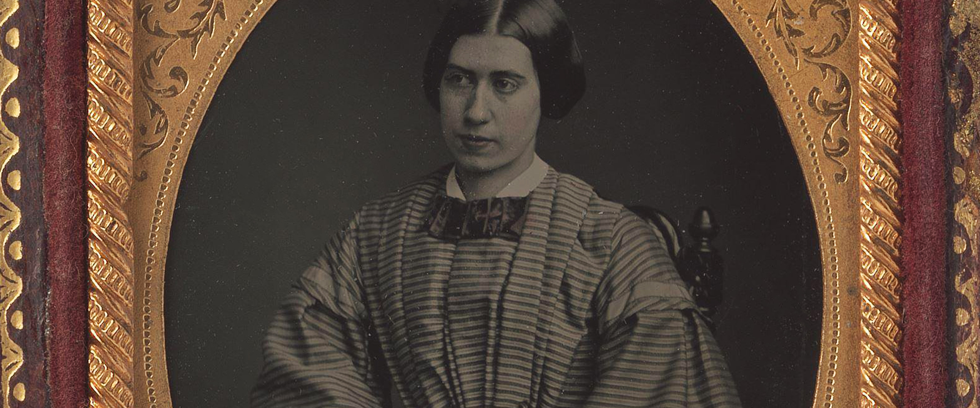 Ambrotype