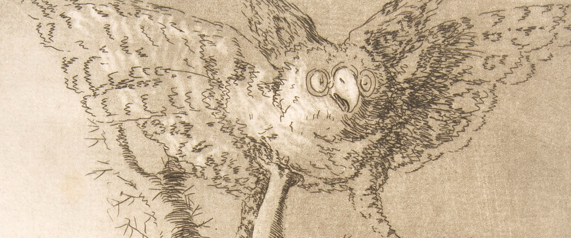 Aquatint