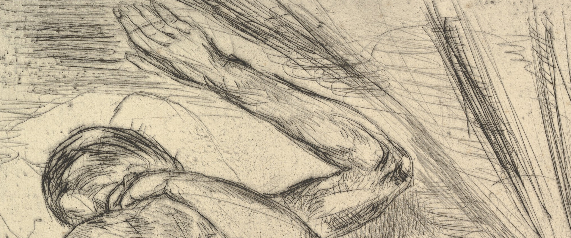Drypoint
