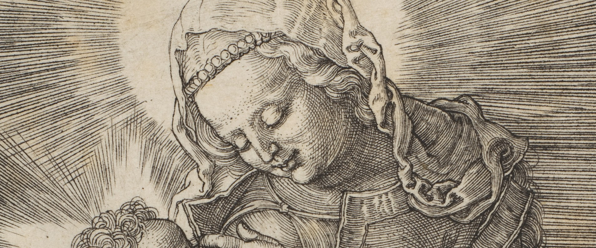 Engraving