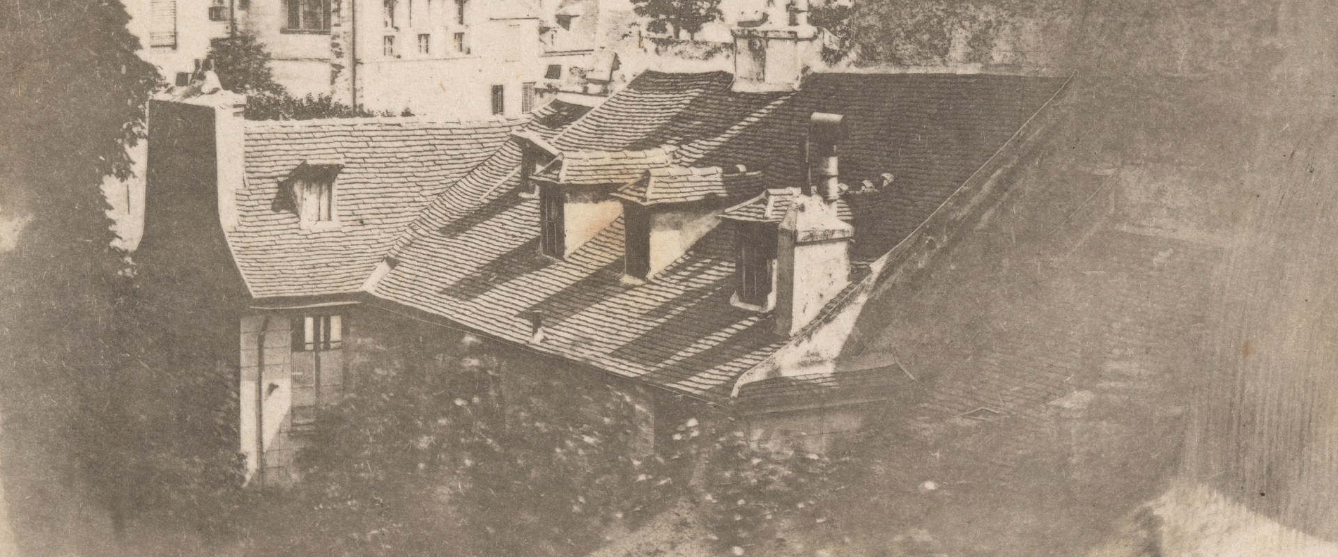 Photogravure