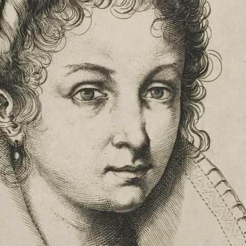 Print Making Glossary