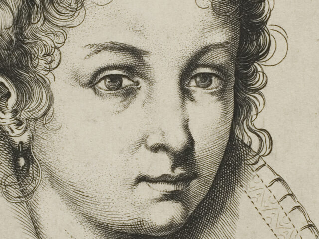 Print Making Glossary