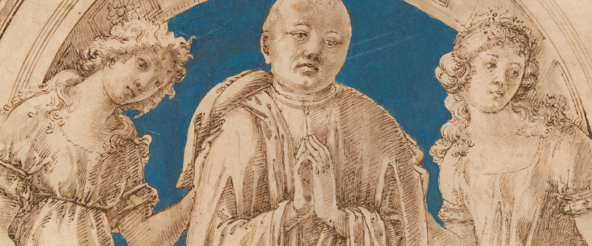 Vellum