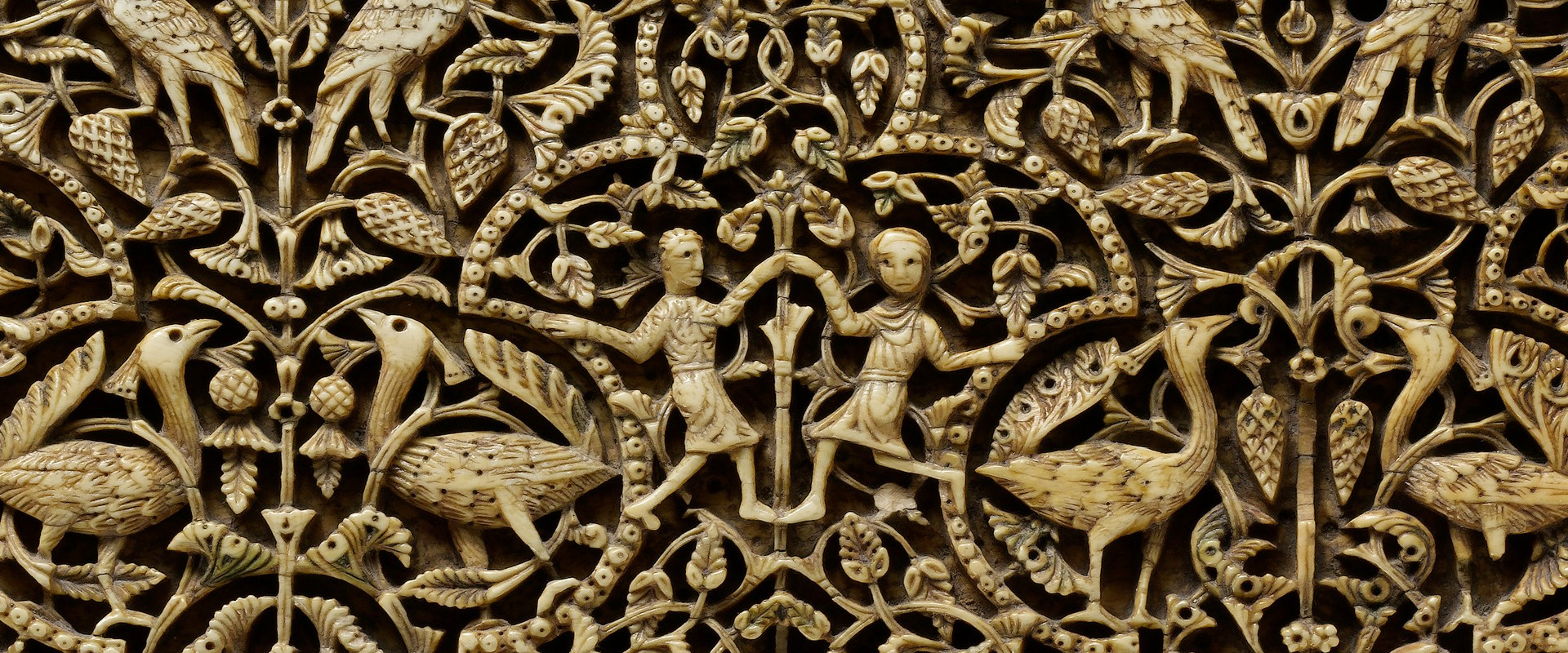 Ivory