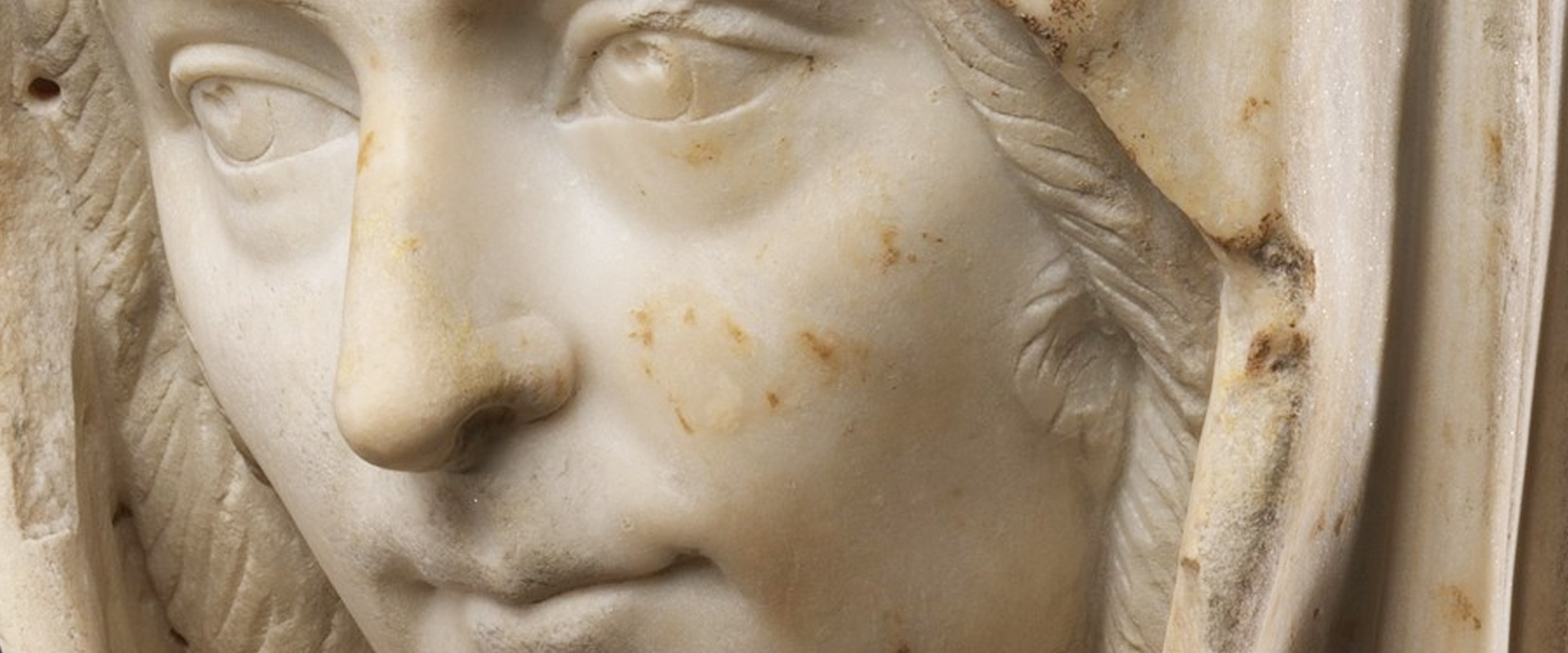 Marble