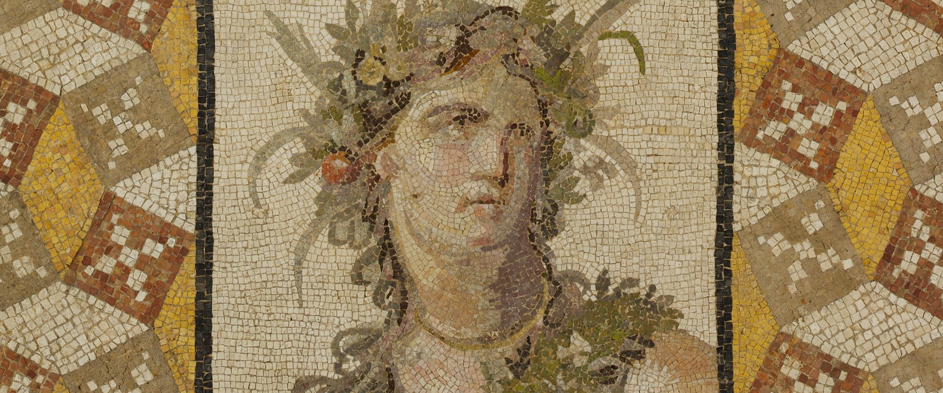 Mosaic