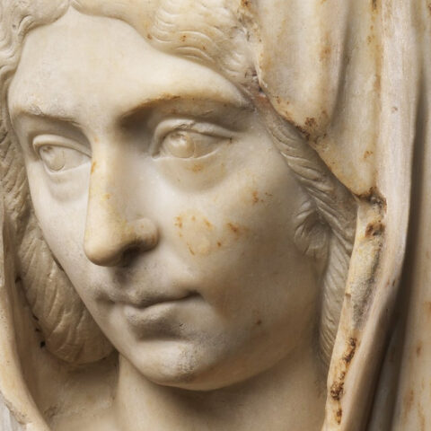 Decorative Materials Glossary