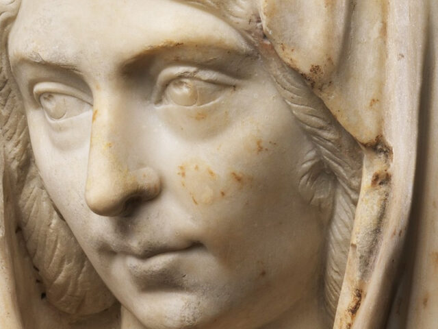 Decorative Materials Glossary