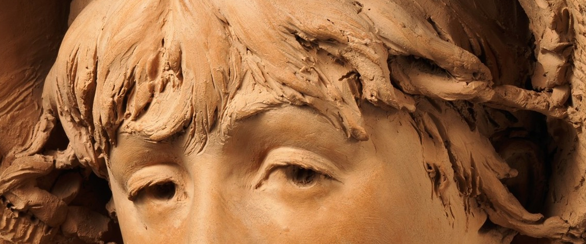 Terracotta