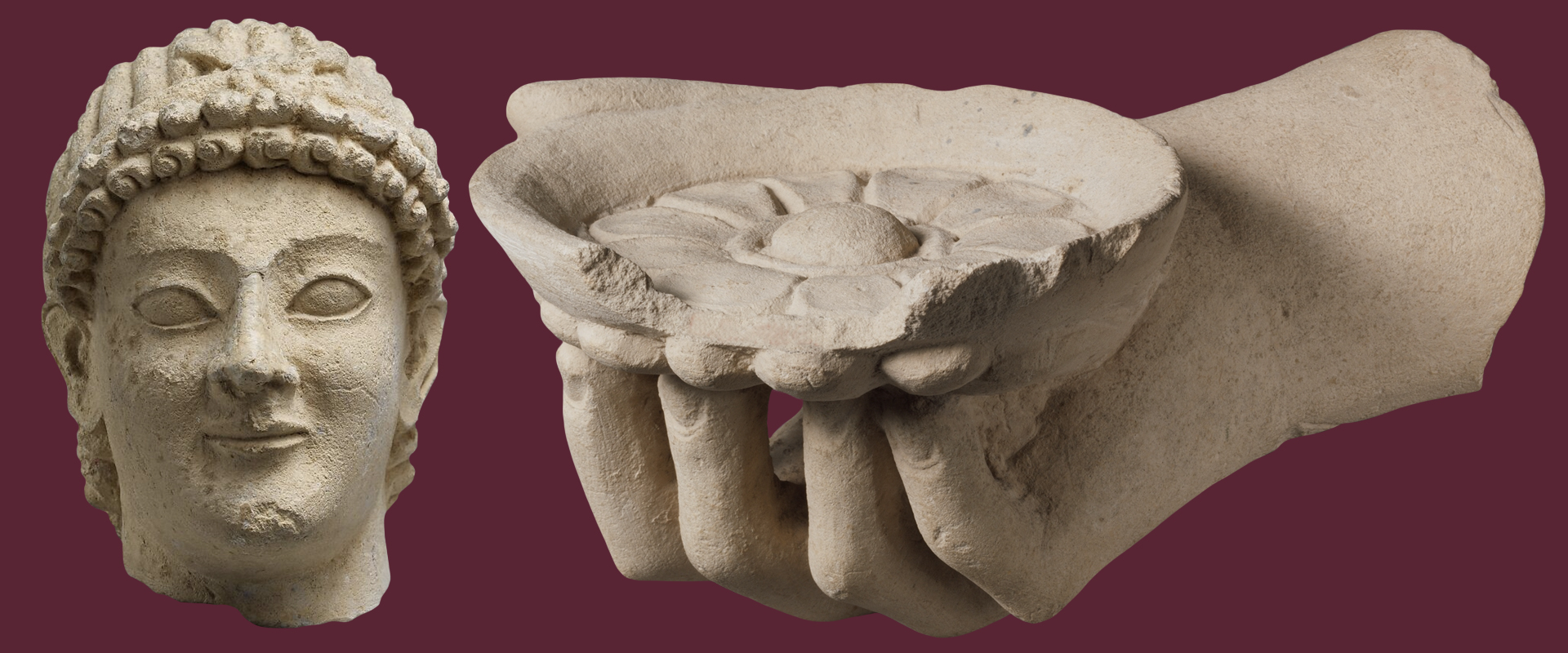 Cypriot Limestone