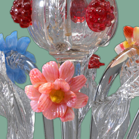 Murano Glass