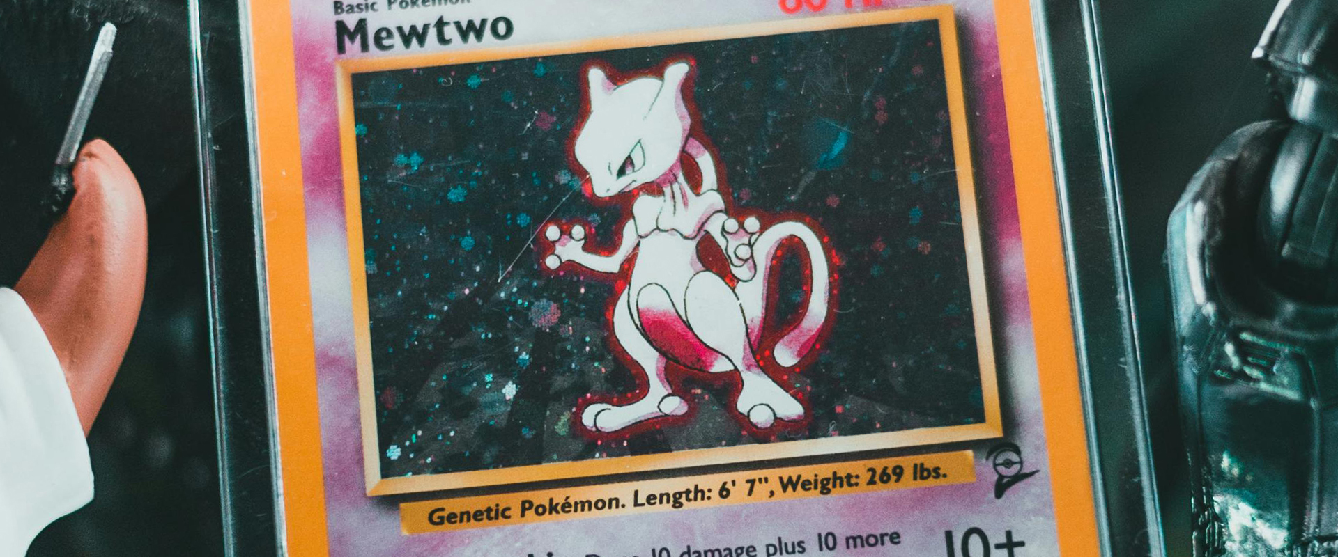 Pokmon Card Conservation | Storage, Framing & Preservation Pokmon Card Conservation | Storage, Framing & Preservation