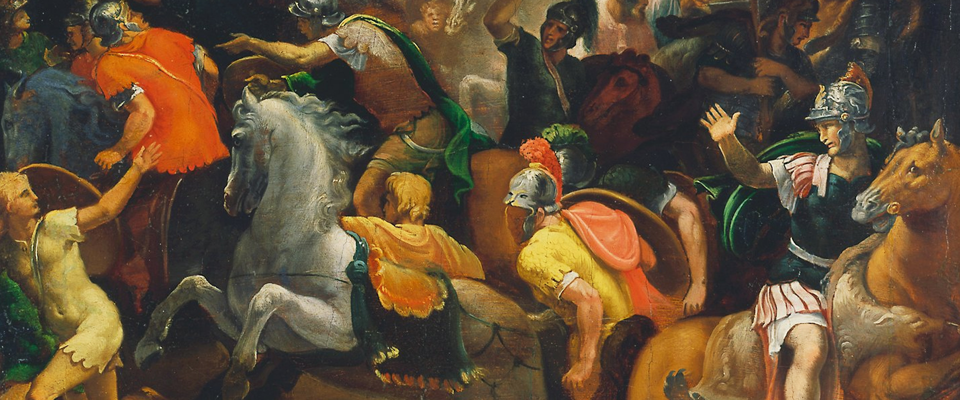 School of Raphael