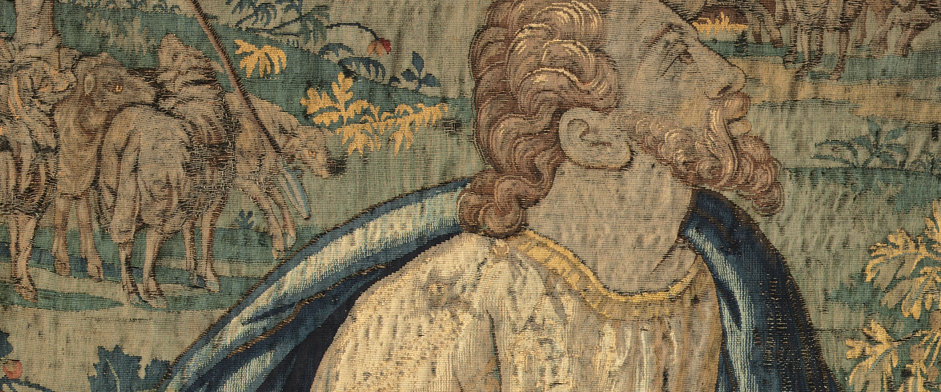 Tapestry Care